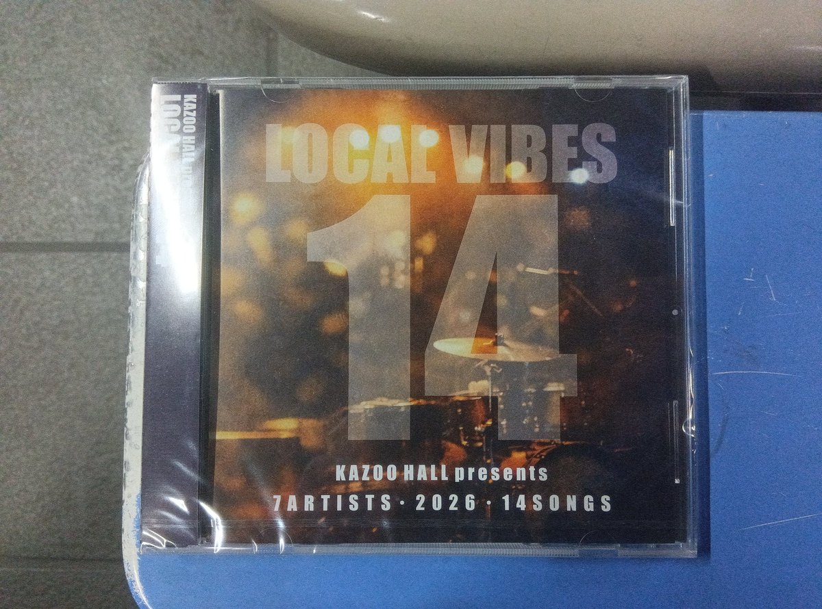 絶望スムージー tweet media