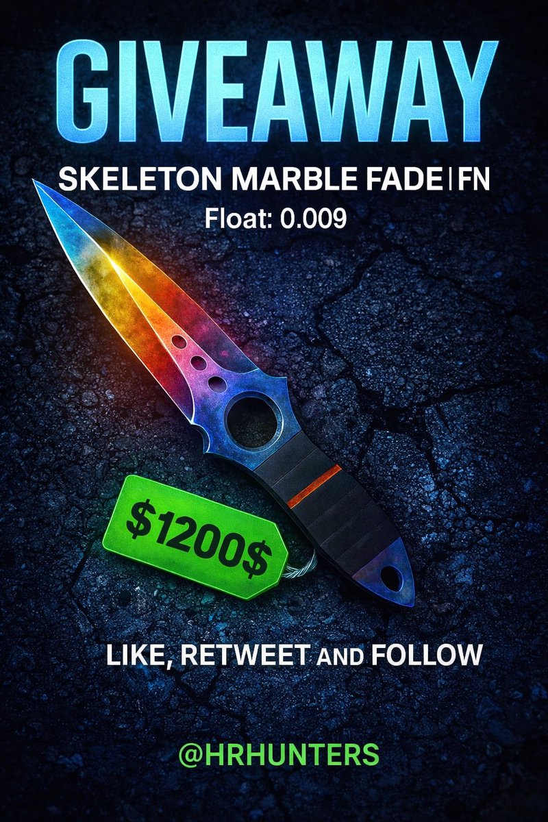 HRhunters tweet media