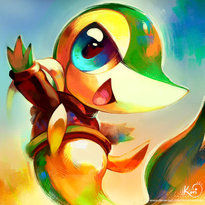 ☆Soo_ tweet media