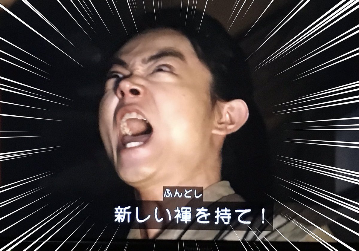 arien0727's tweet photo. 菅田将暉氏が大河に登板するとワクワクする

美少年なのに血の気多すぎ井伊直政
#おんな城主直虎

無邪気で哀しい天才策士源義経
#鎌倉殿の13人

来週が楽しみ軍師竹中半兵衛
#豊臣兄弟 https://t.co/7MR1ITg54i