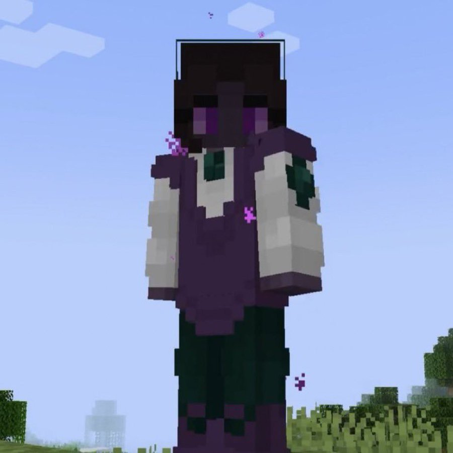 aimsey throwbacks tweet media