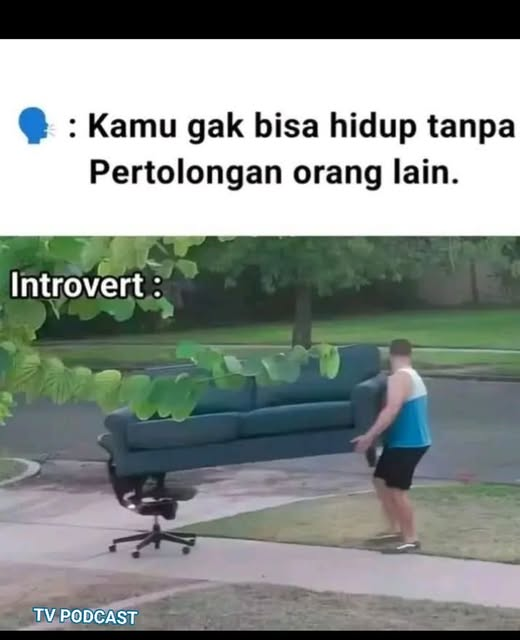 SAMBAT TEROS tweet media