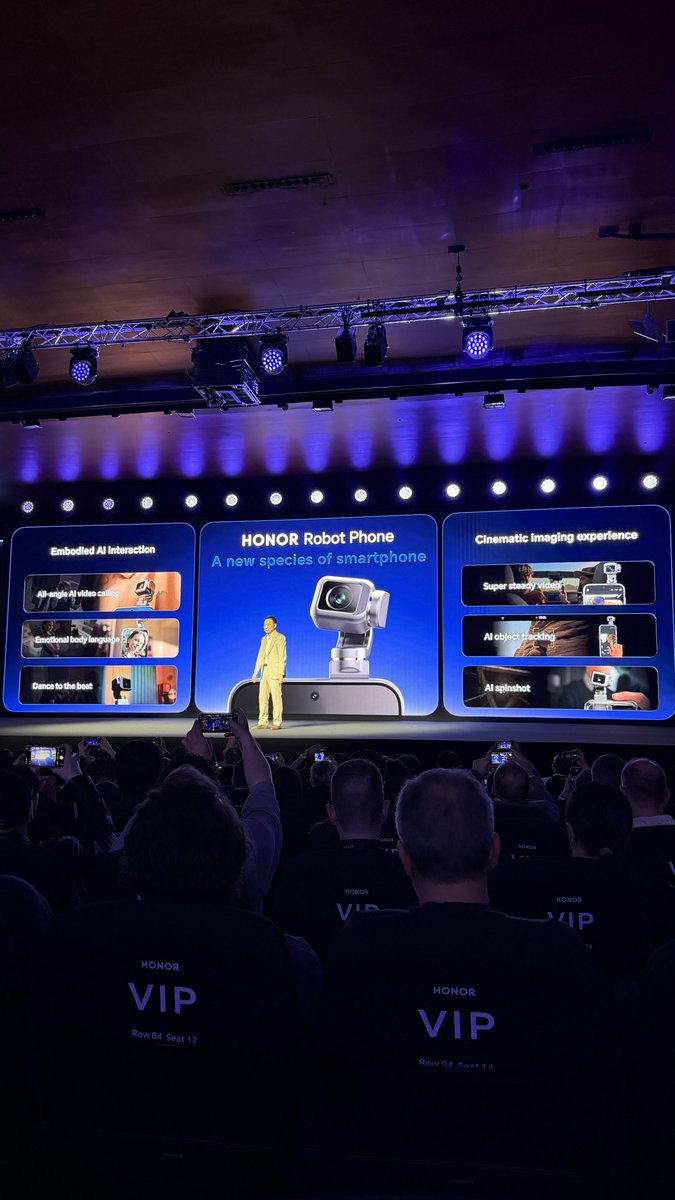 محمد حدائدي tweet media