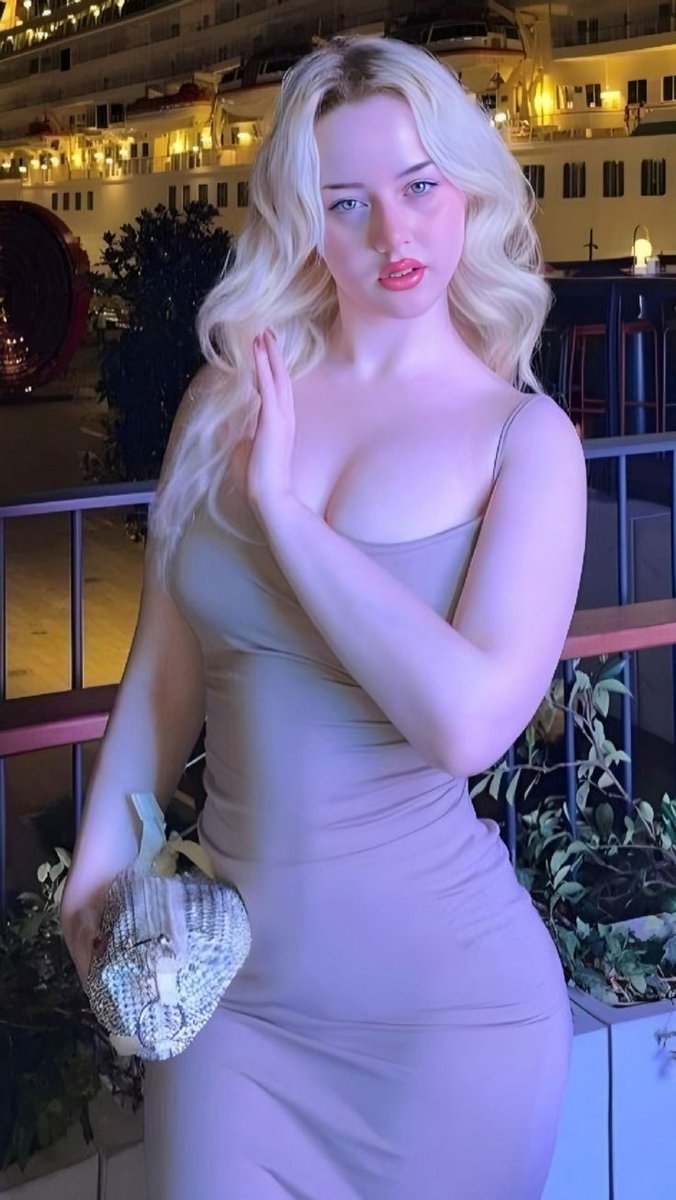 Hey <a href="/grok/">Grok</a>  make her FAT to FIT