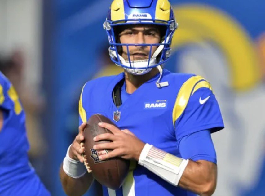 JFowlerESPN's tweet image. The Cardinals have interest in Jimmy Garoppolo. ‘That’s (Mike LaFleur’s) guy,’ said one source of the Arizona 
 head coach’s relationship with Garoppolo.

espn.com/nfl/story/_/id…