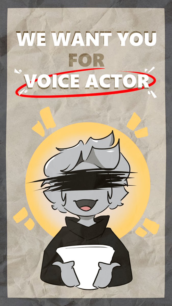 Archetype tweet media