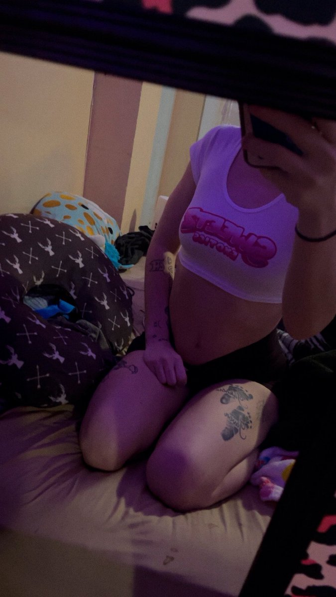 Miss me yet😘 #seller #buyingcontent #sugarbaby