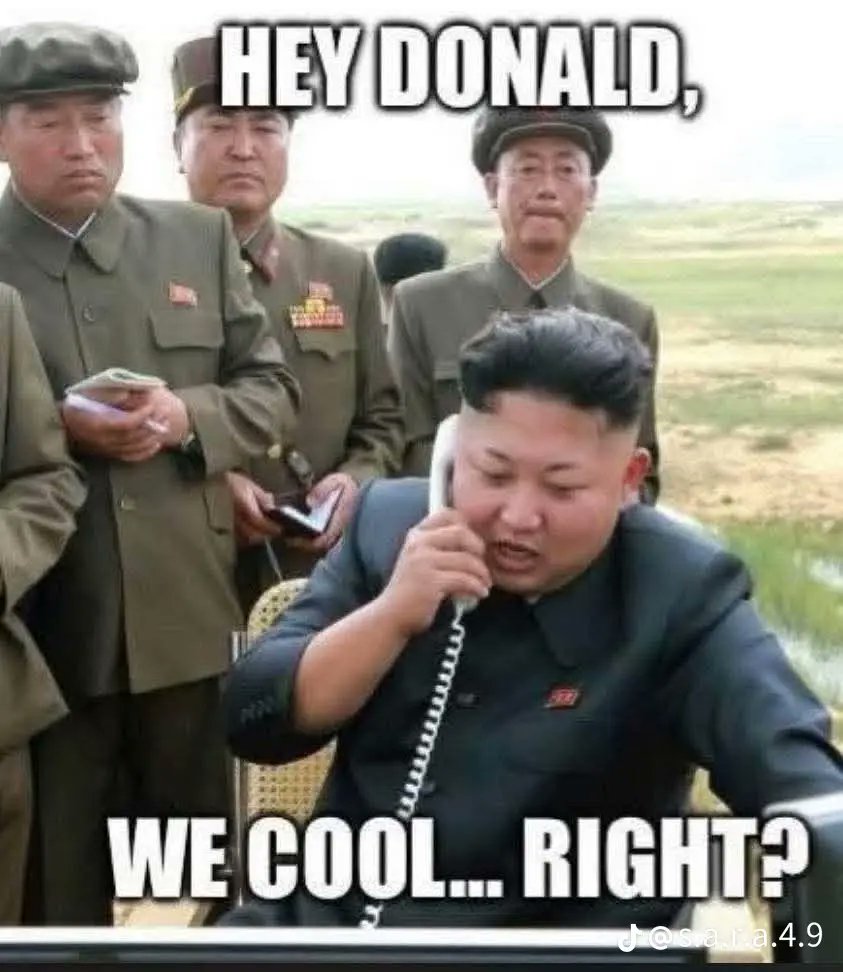 Vince Langman (@LangmanVince) on X