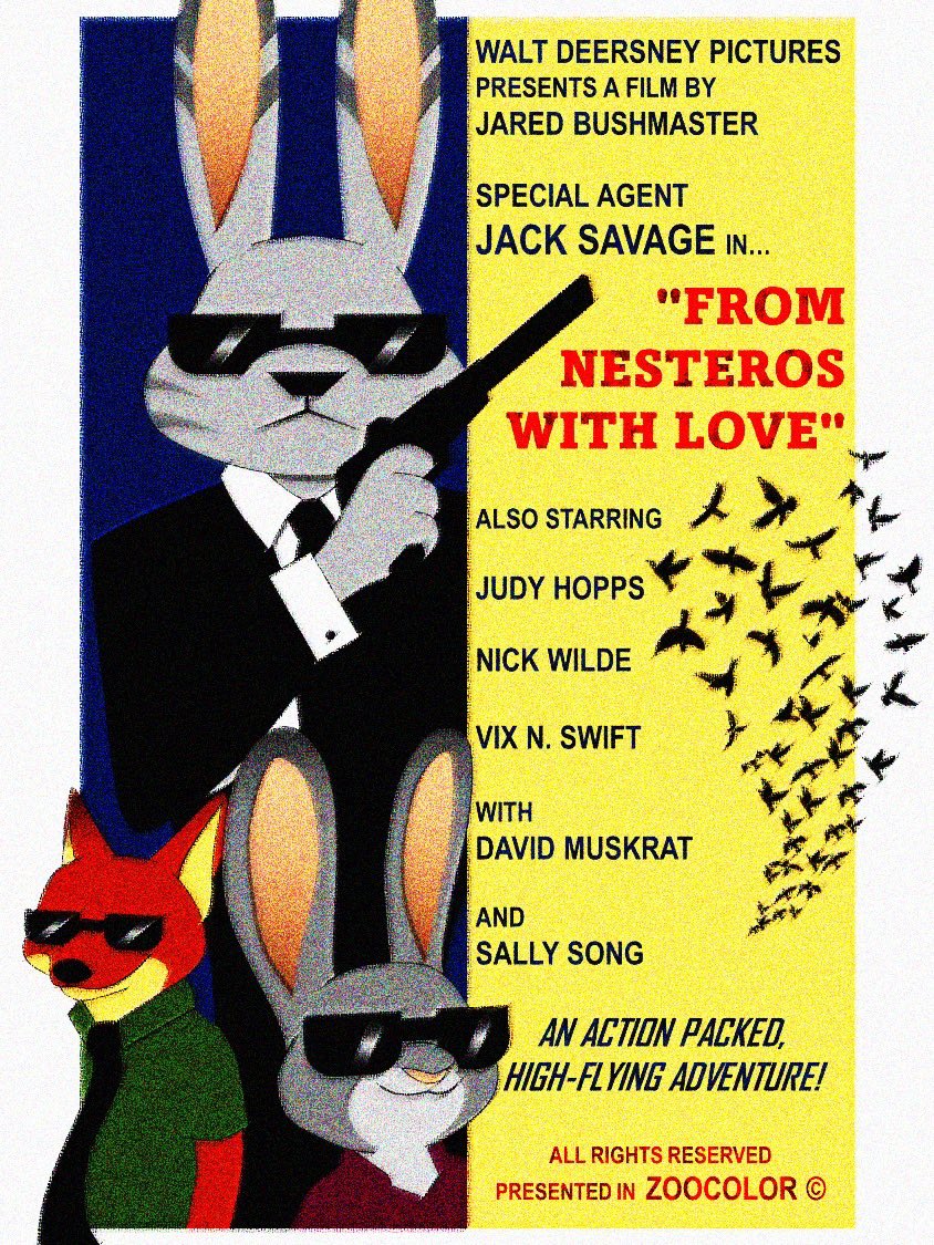 Superfan Musicmaker tweet media