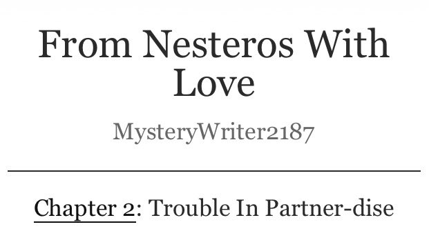 Superfan Musicmaker tweet media