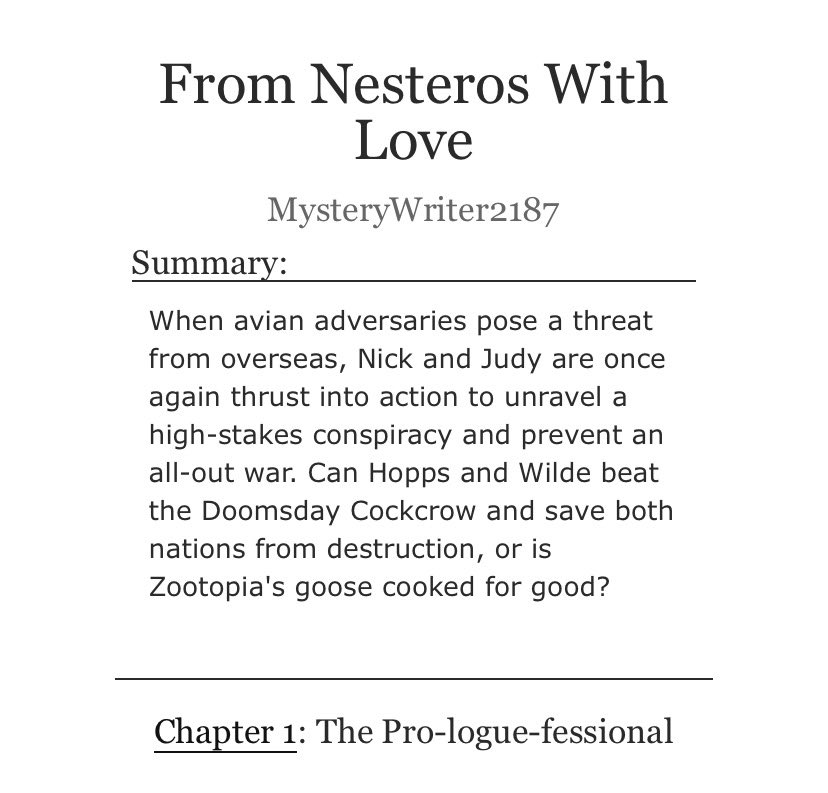 Superfan Musicmaker tweet media