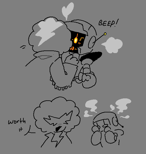 abcdefghijklmnop

#pvzheroes 
#pvzh
#rusbogaloo