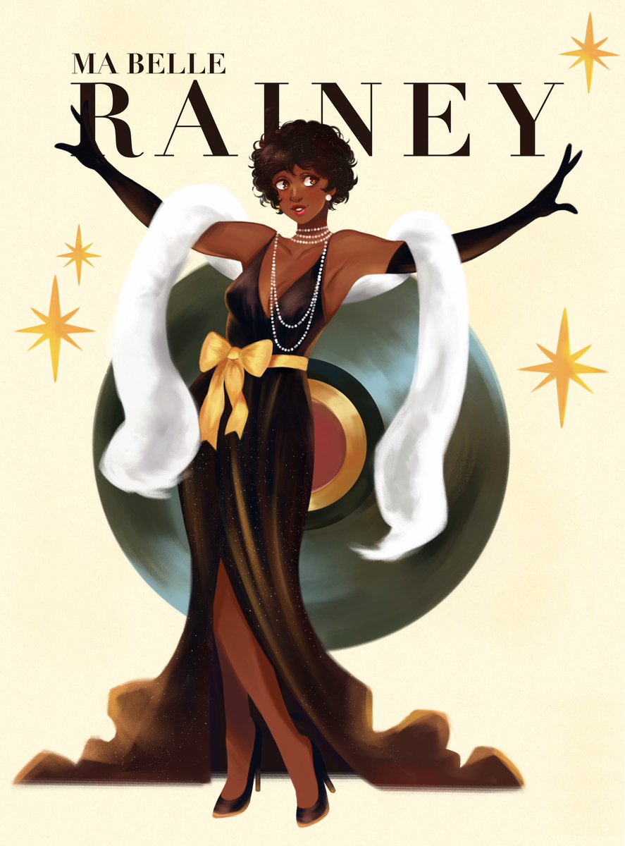 Chlo 🪼 tweet media