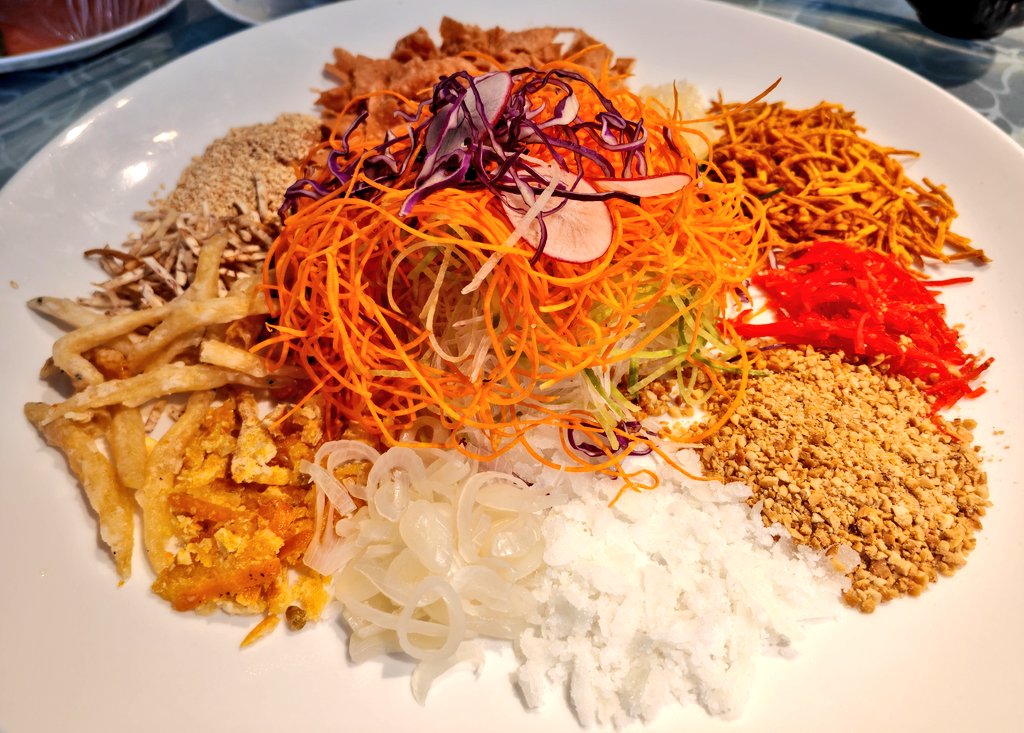 Gyro Wolf tweet media