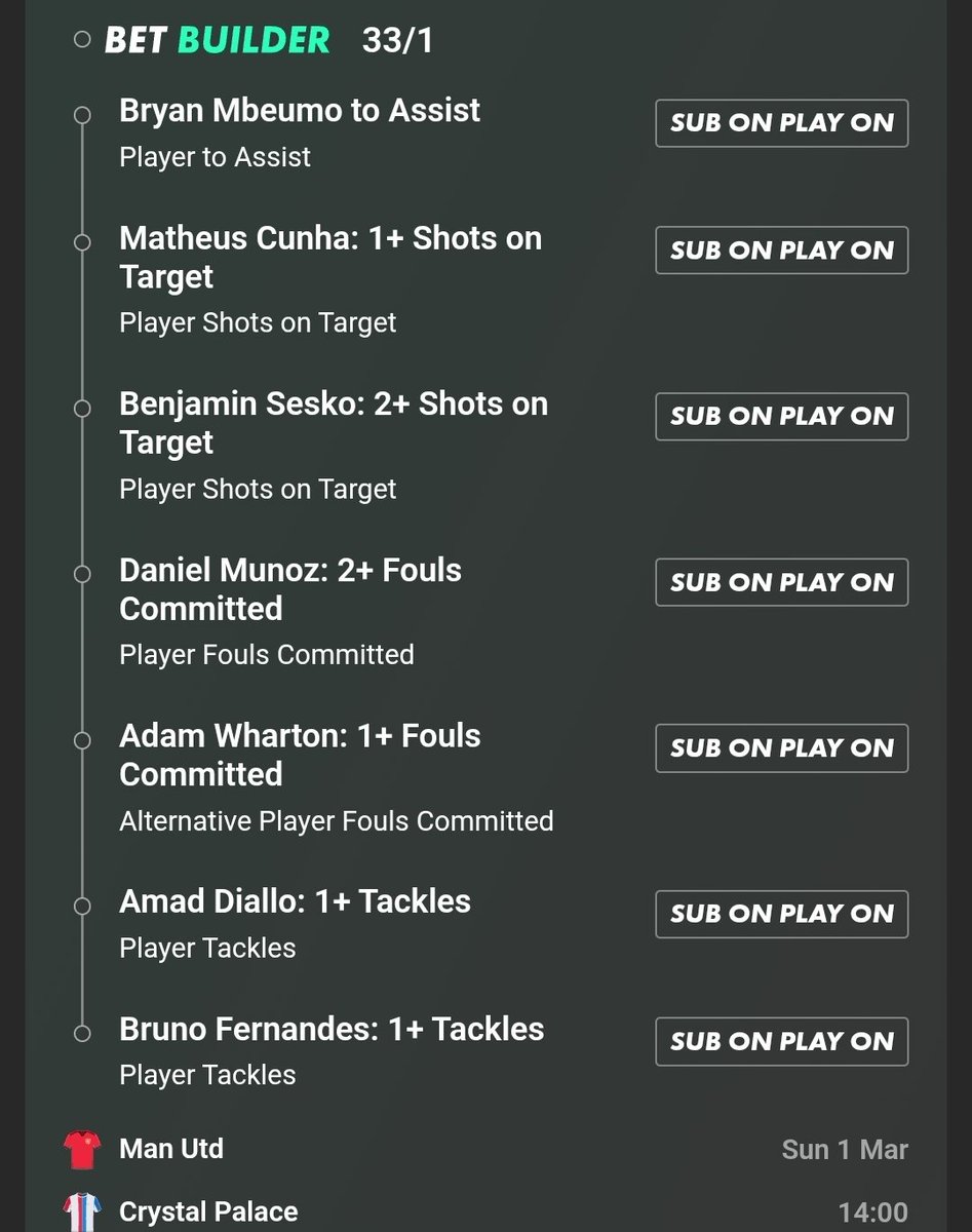 TwoPoundPunt tweet media