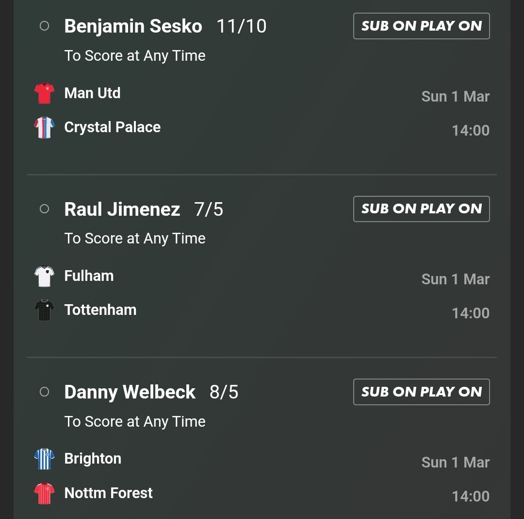 TwoPoundPunt tweet media