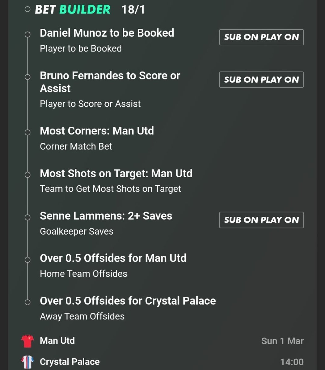 TwoPoundPunt tweet media