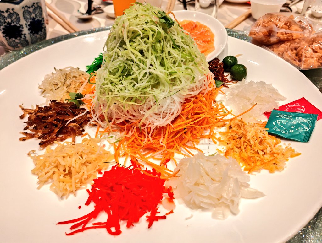 Gyro Wolf tweet media