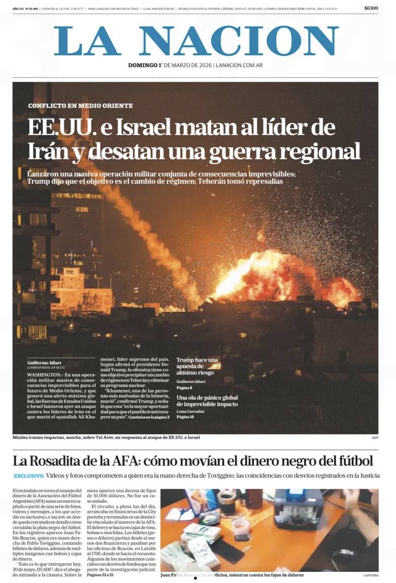 Nicolás Pizzi tweet media