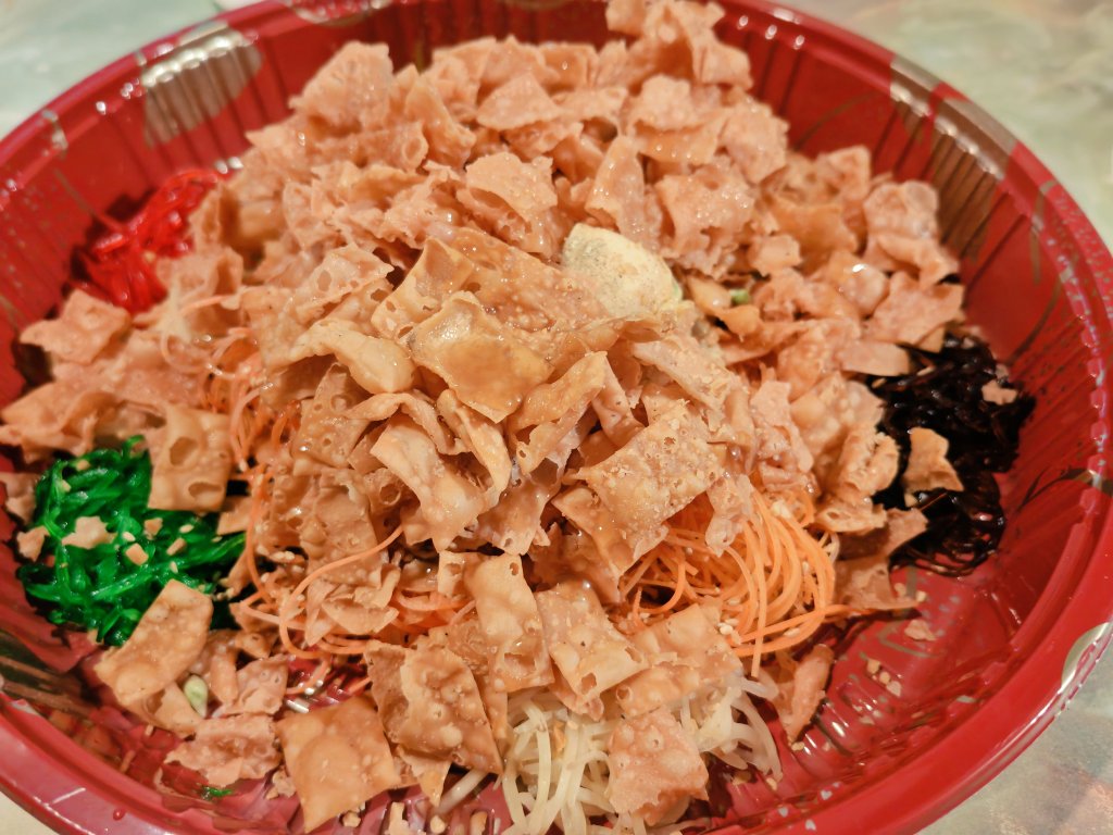 Gyro Wolf tweet media