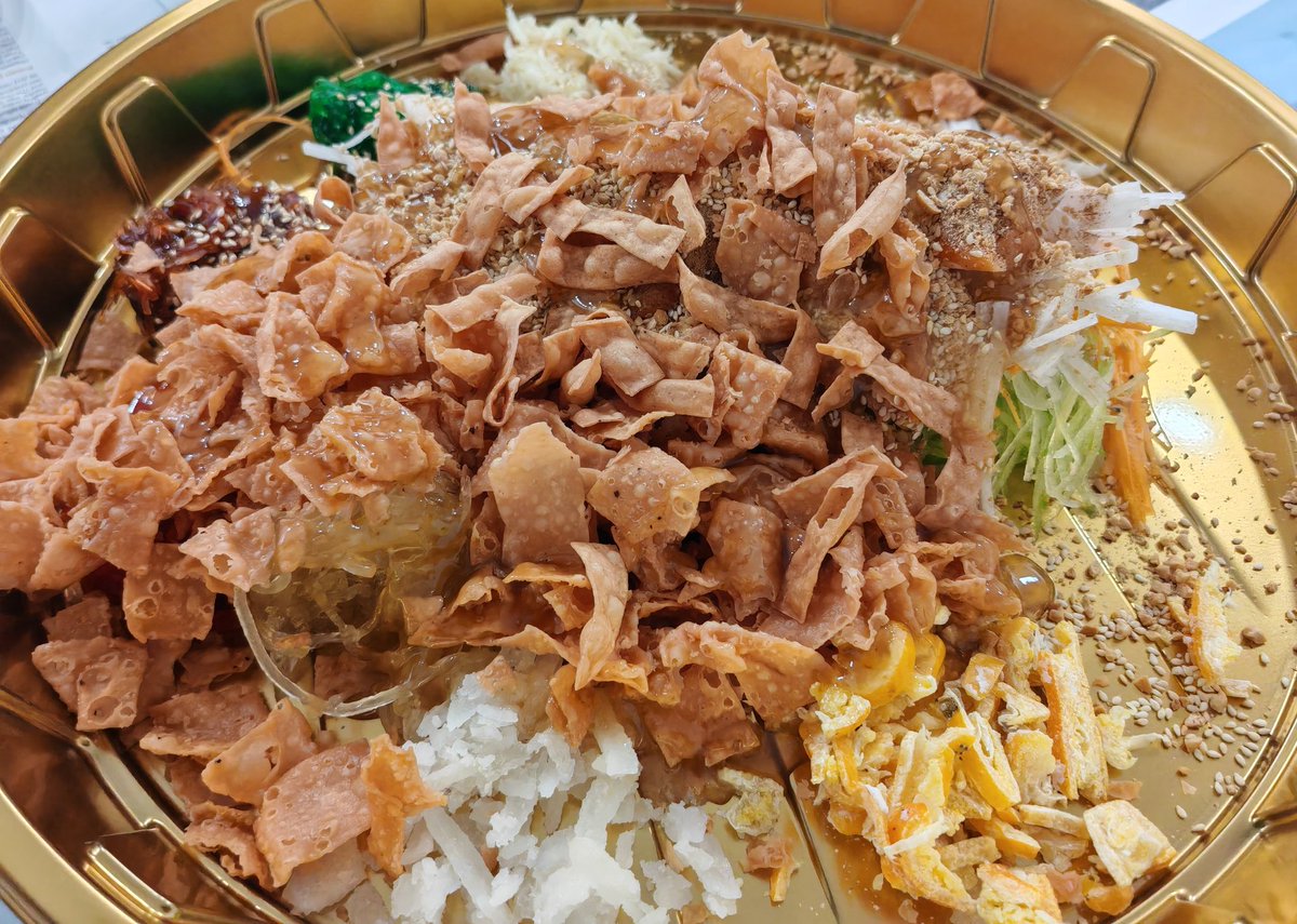 Gyro Wolf tweet media