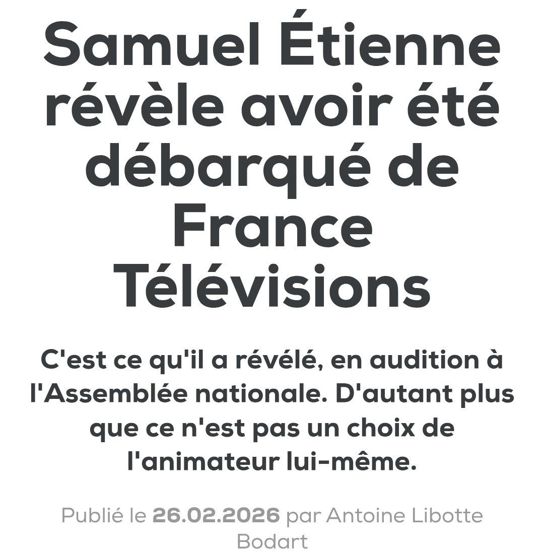 🇨🇵Dom tweet media