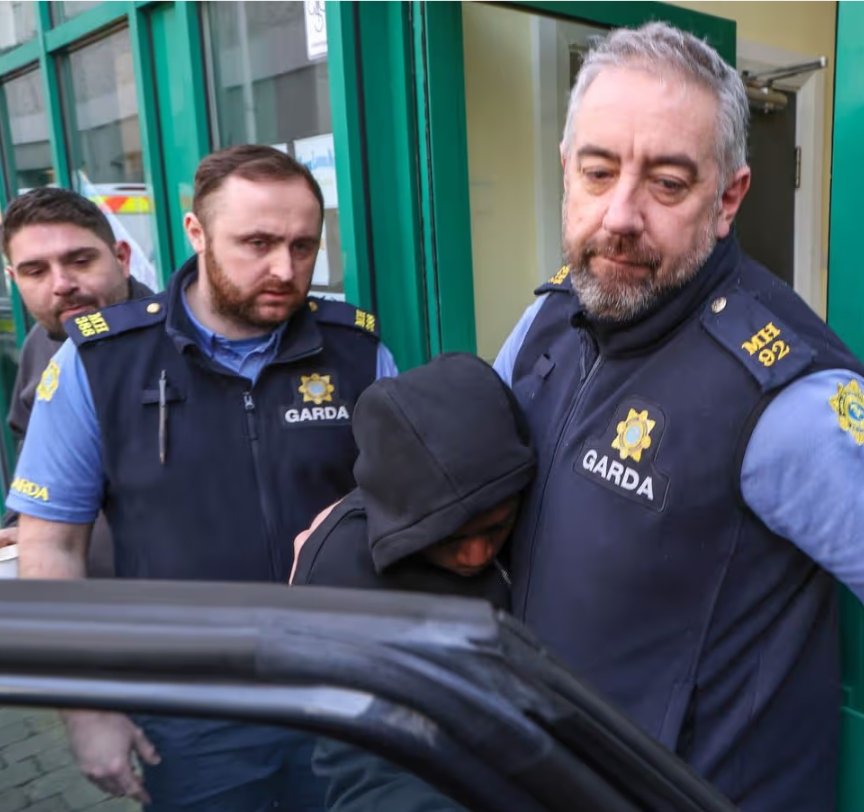 SnDMedia tweet media