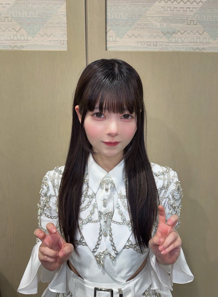 ホワスピ Spring 大特典会」お越しいただいた方々ありがとうご