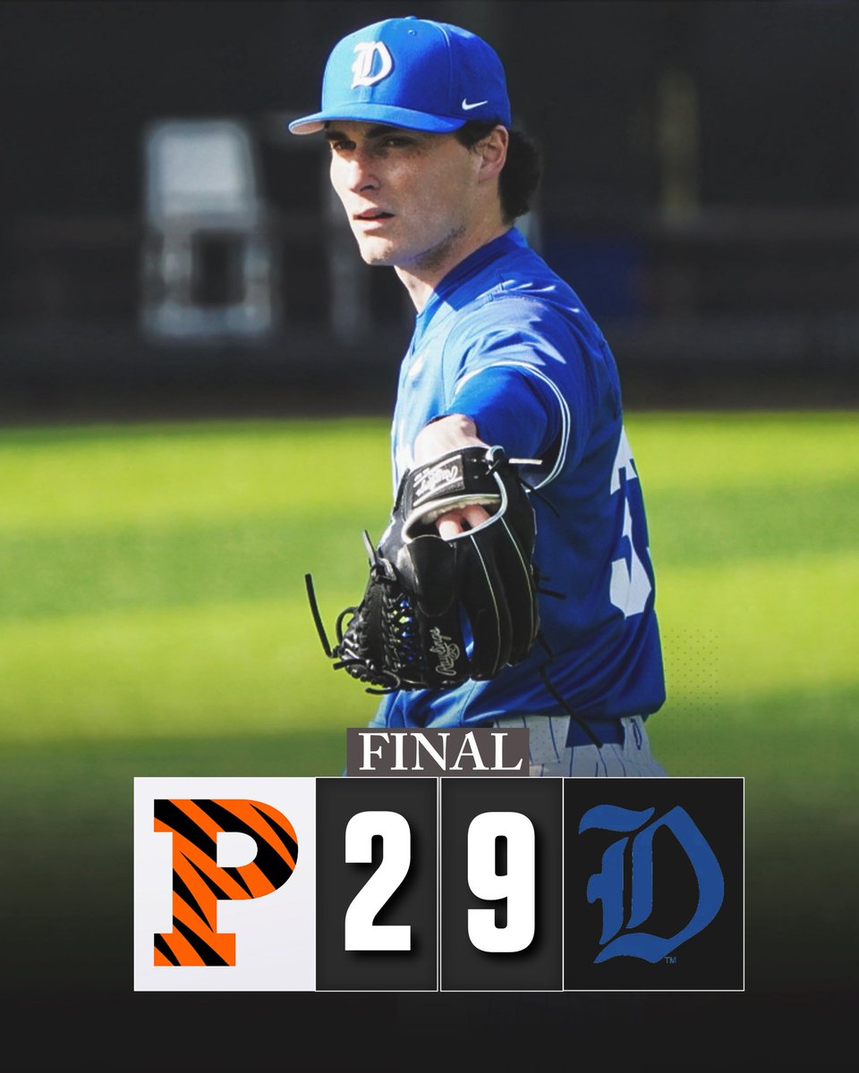 DukeGlobal tweet media