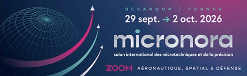 Patrice Bégay tweet media