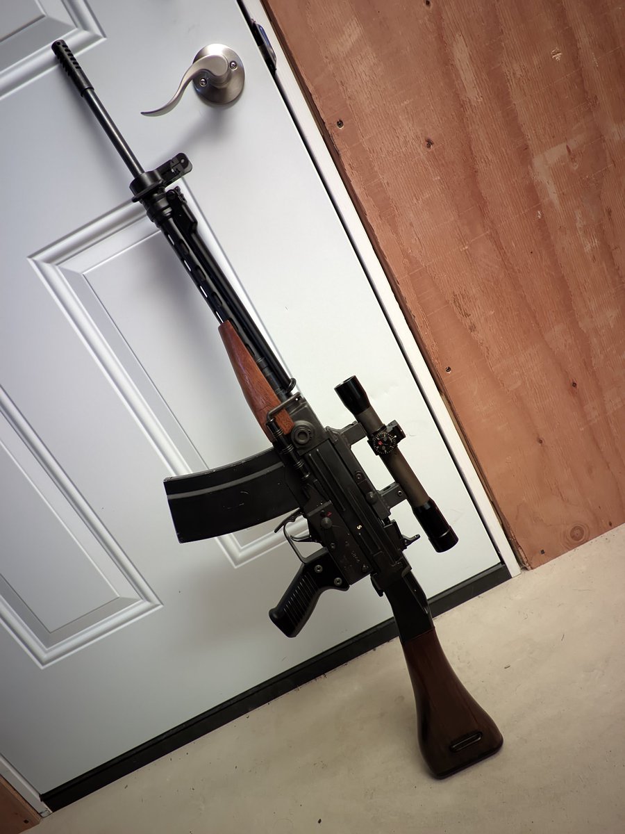 Hamre Forge tweet media