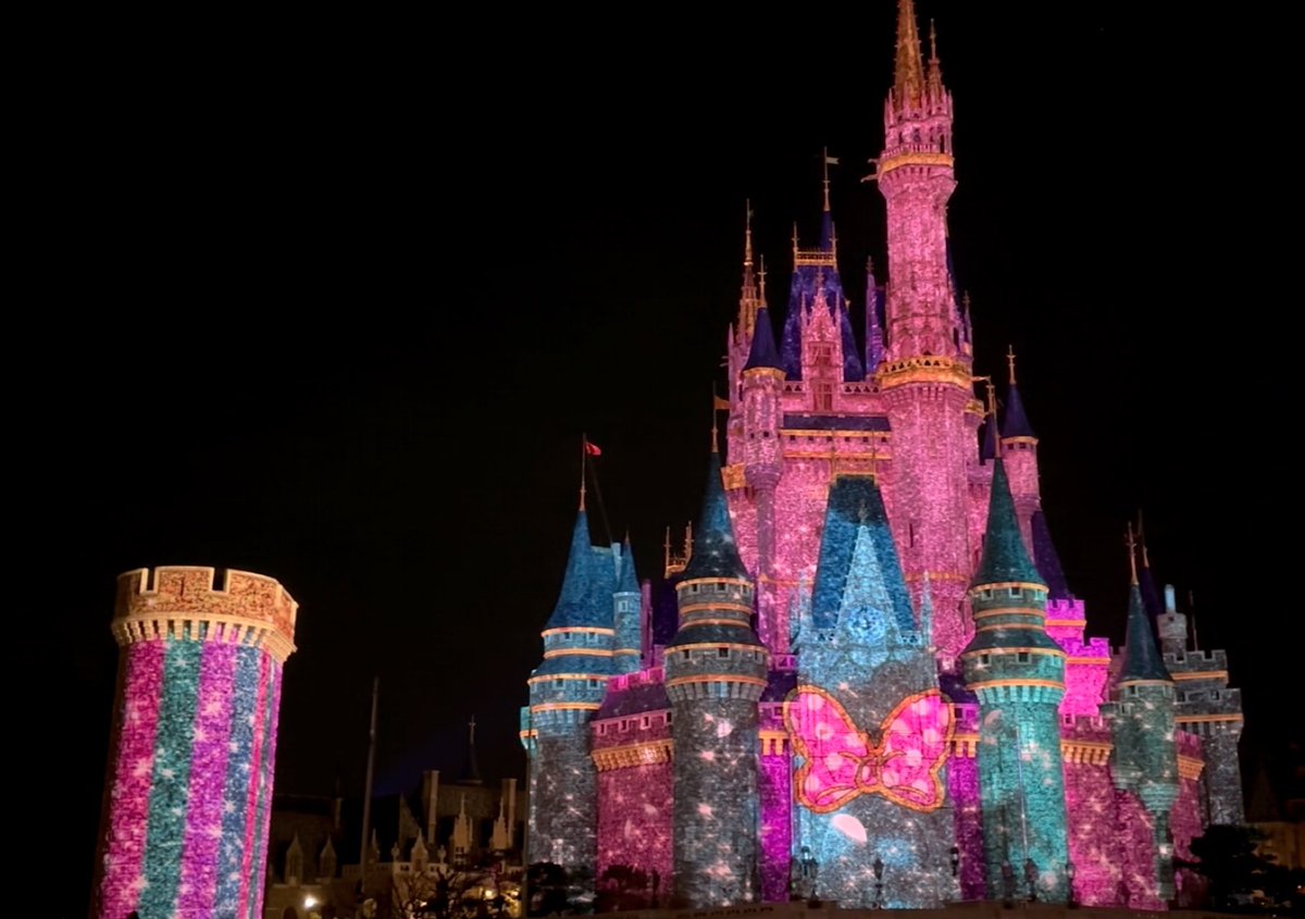 おるか🫍🐚 tweet media