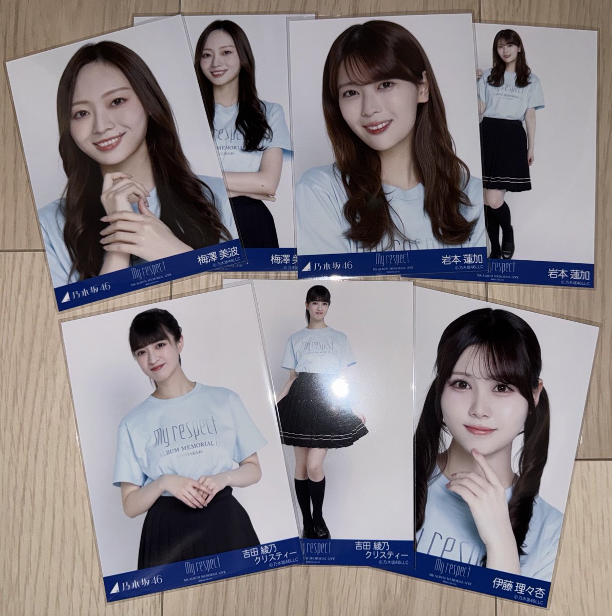 ヘパ@トレアカ tweet media