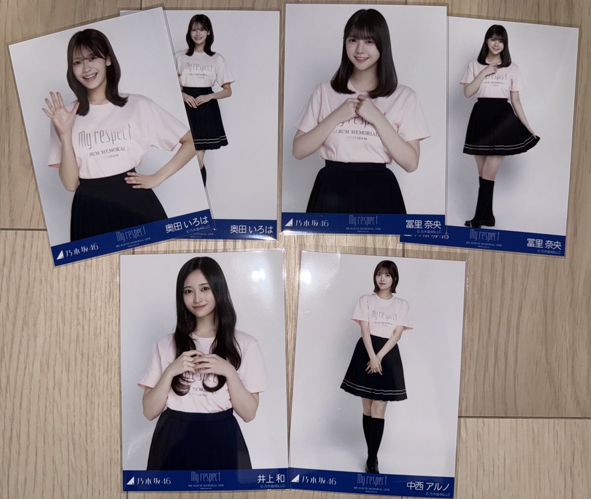 ヘパ@トレアカ tweet media