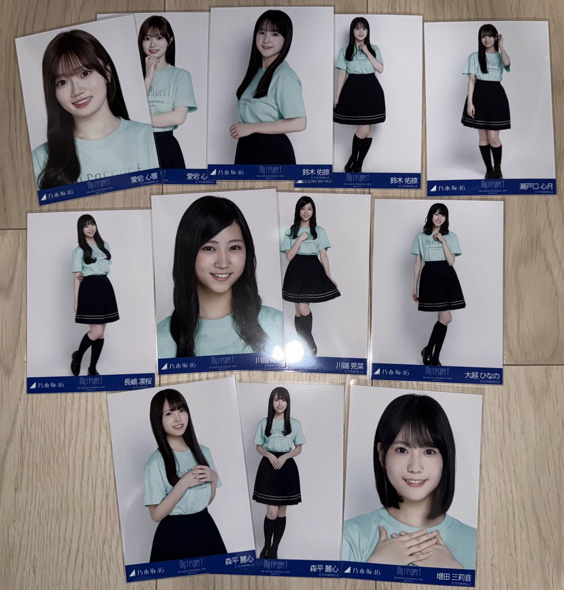 ヘパ@トレアカ tweet media