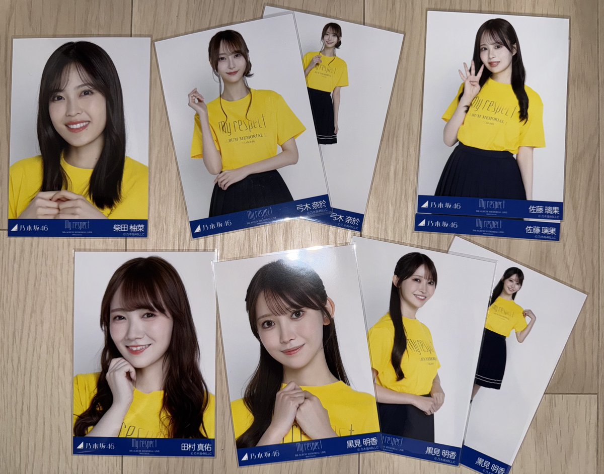 ヘパ@トレアカ tweet media