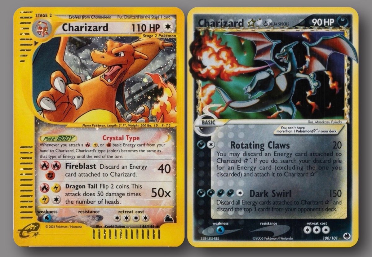 Mr_PoKEMoN_Xx tweet media