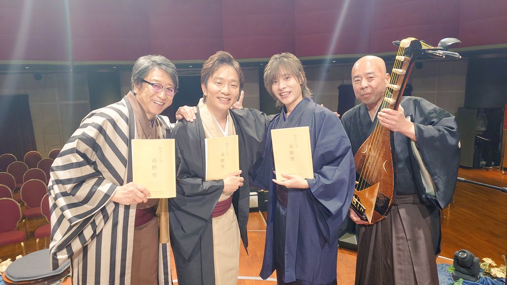 中澤まさとも Masatomo Nakazawa tweet media