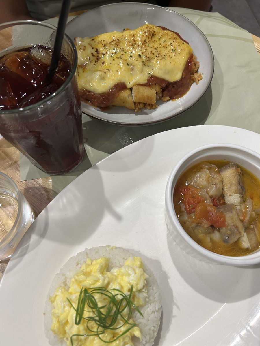 kitcni's tweet photo. foodykools ❣️✨️🎉2️⃣2️⃣ https://t.co/2ESbol52NL