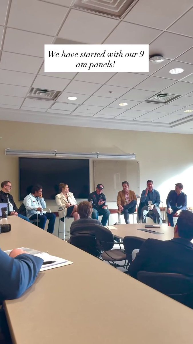 Randy Wayne Fansite tweet media