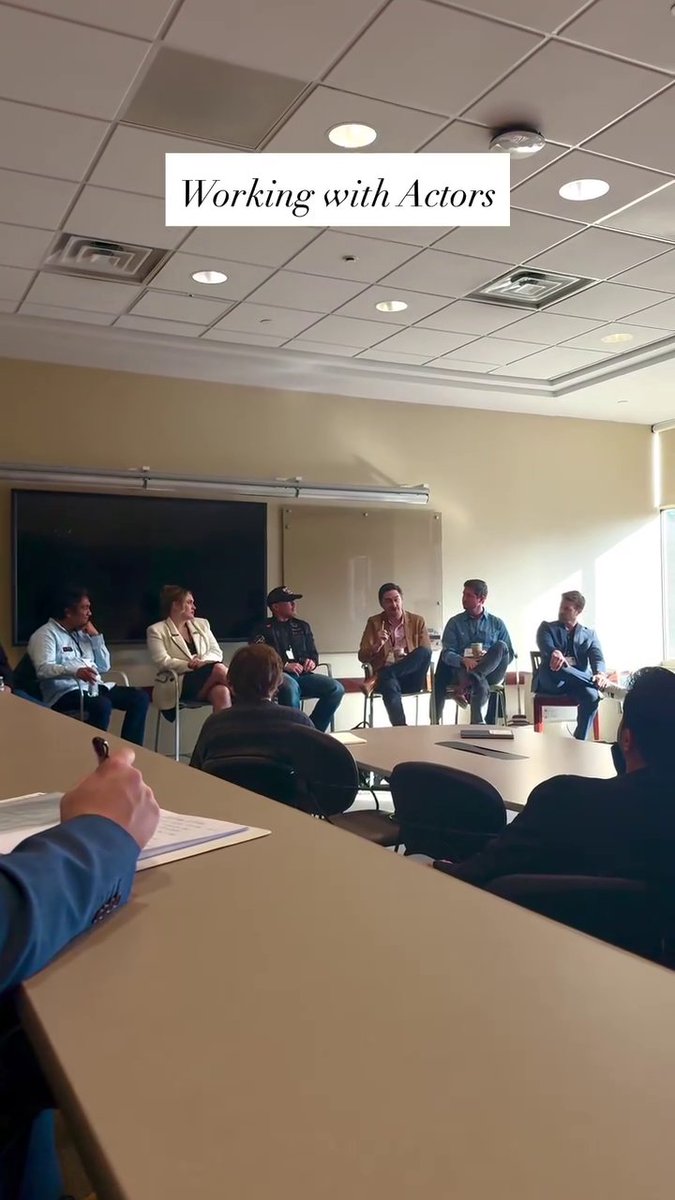 Randy Wayne Fansite tweet media