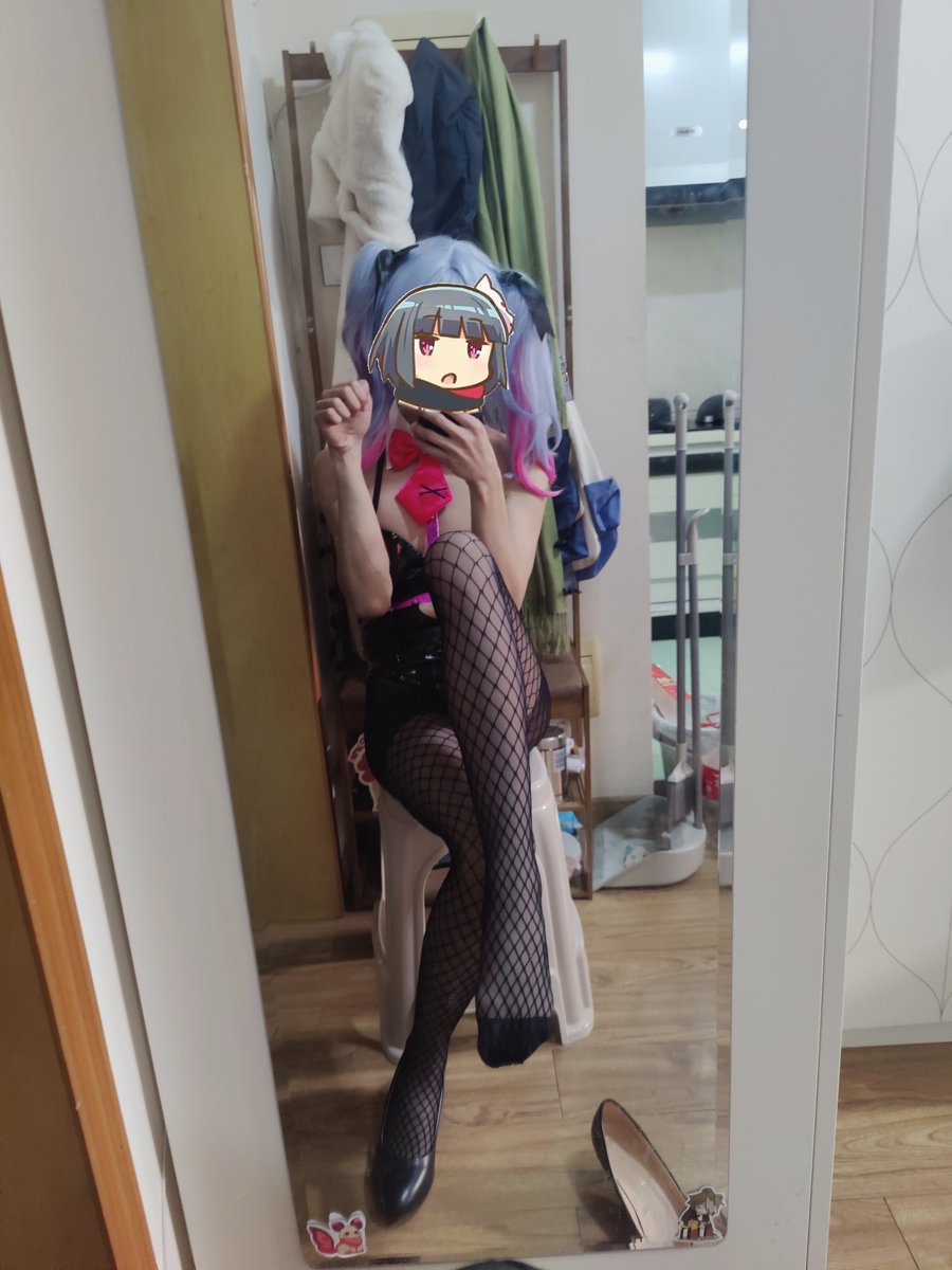 _Sayakunn's tweet photo. https://t.co/6Lg9PquYqG