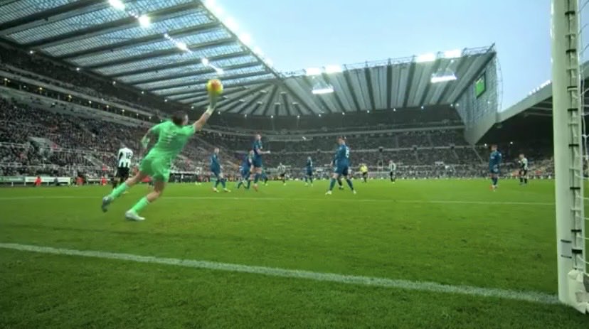 Alan Myers tweet media