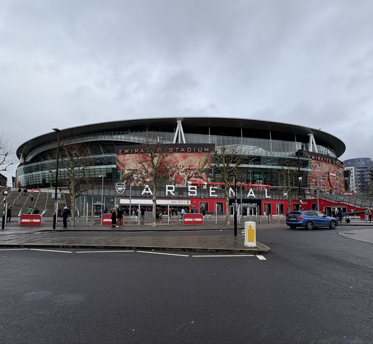 Adam Newson tweet media