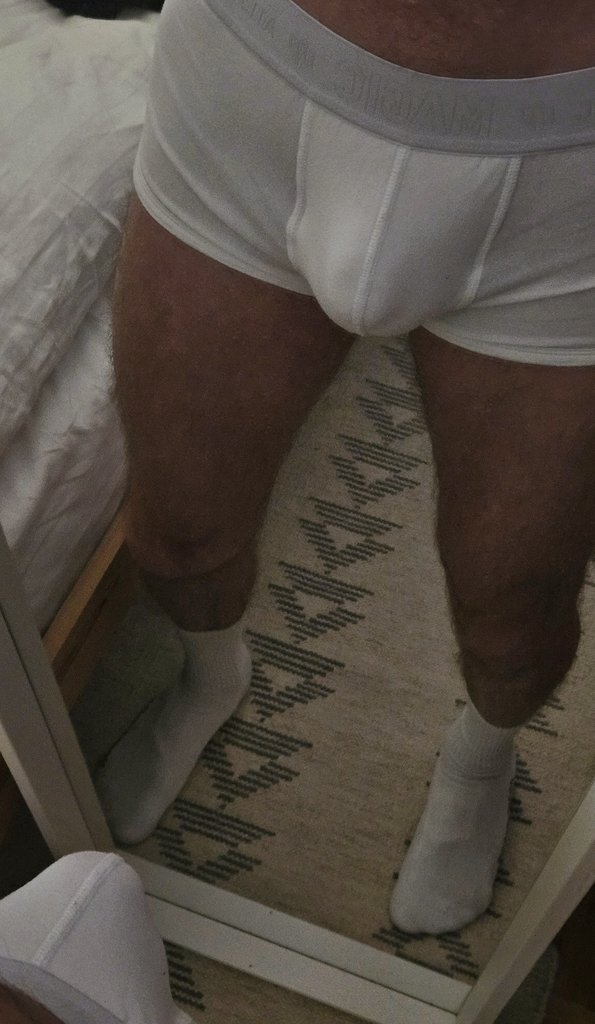 Astiandies tweet media