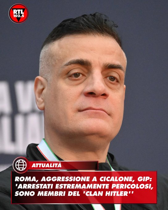 Davide F. tweet media