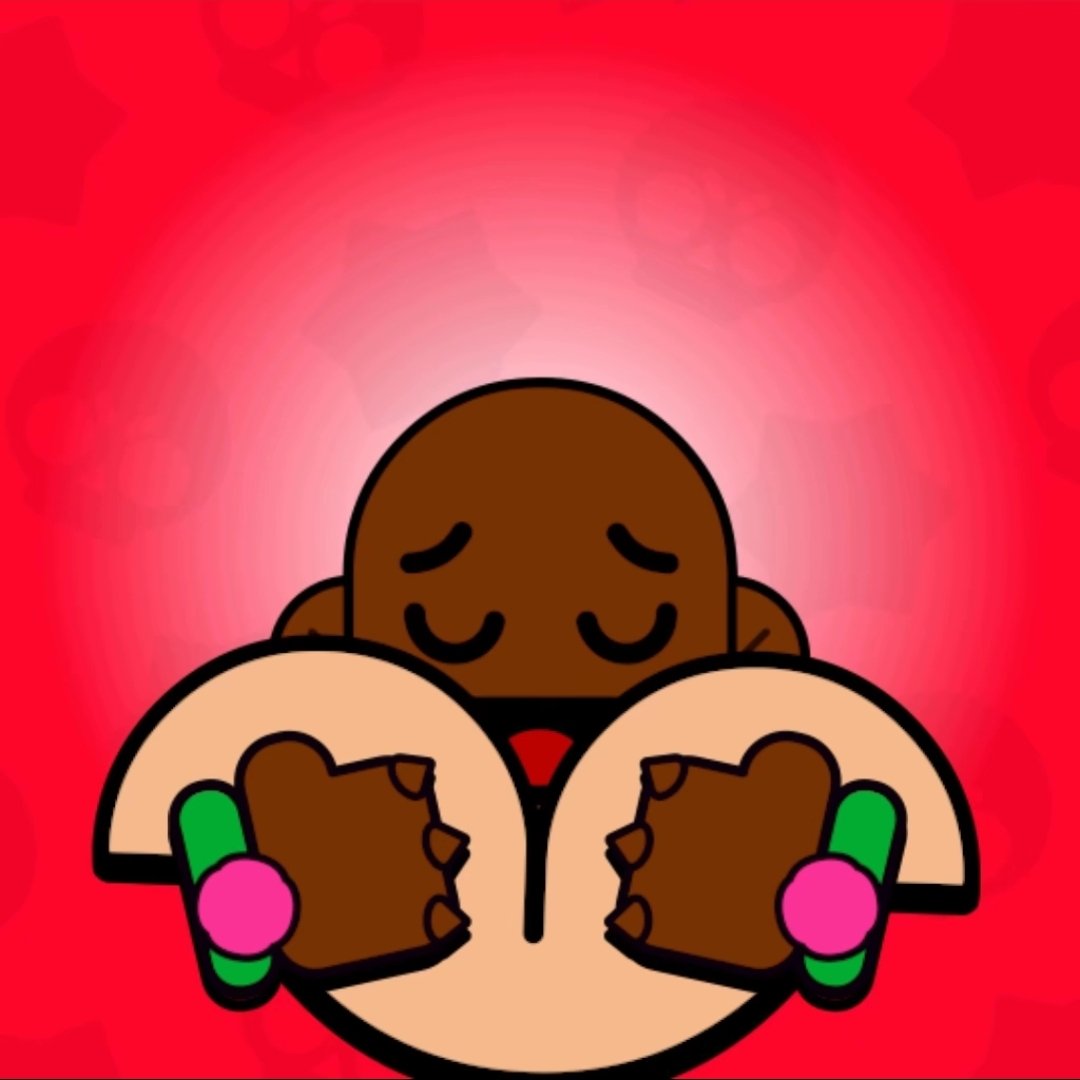 TheLlorenc𝕏 tweet media