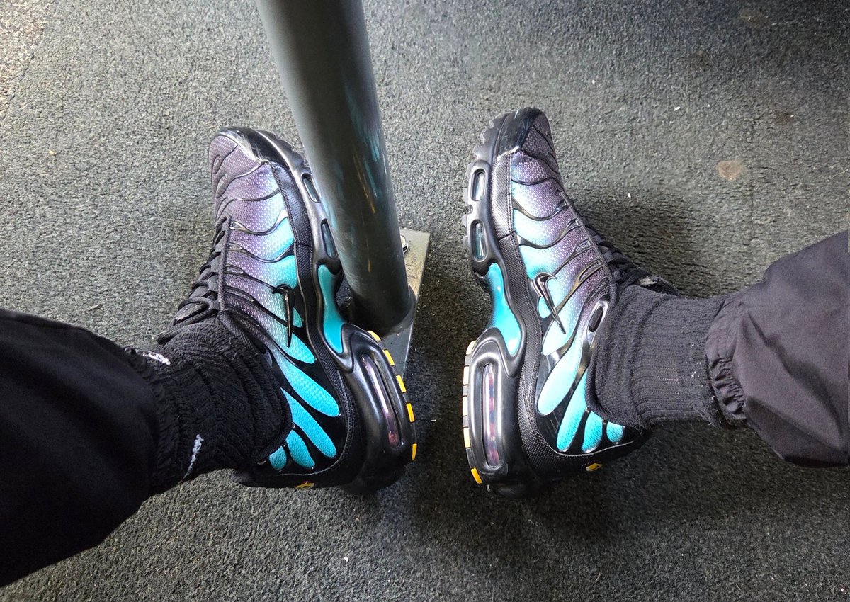 Johnfive biker dog tweet media