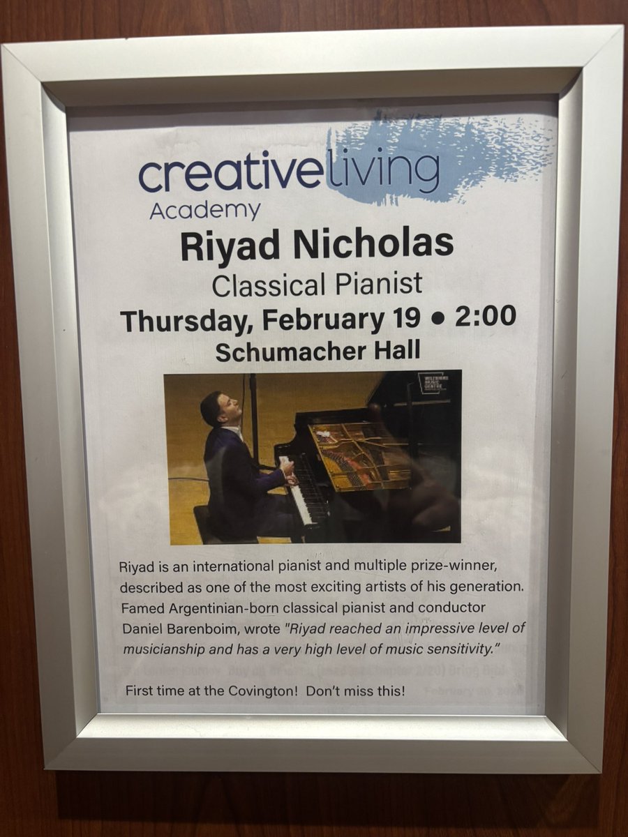 Riyad Nicolas tweet media