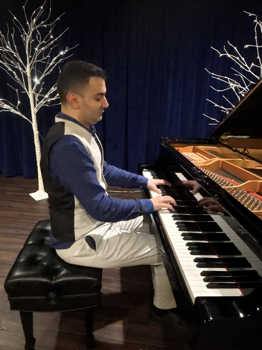 Riyad Nicolas tweet media